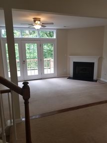 Move Out Cleaning in Scottsville, VA (4)