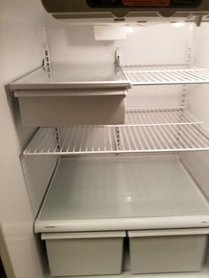 Before & After Move Out Cleaning in Charlottesville, VA (4)