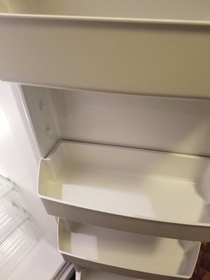 Before & After House Cleaning in (6)
