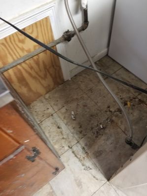 Before & After Cleaning in Charlottesville, VA (5)
