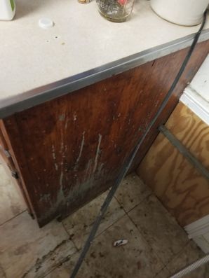 Before & After Cleaning in Charlottesville, VA (3)