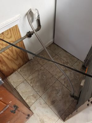 Before & After Cleaning in Charlottesville, VA (6)