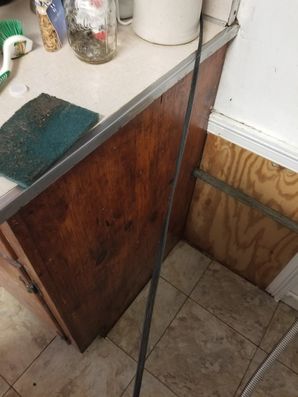 Before & After Cleaning in Charlottesville, VA (4)