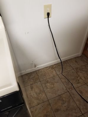 Before & After Cleaning in Charlottesville, VA (1)