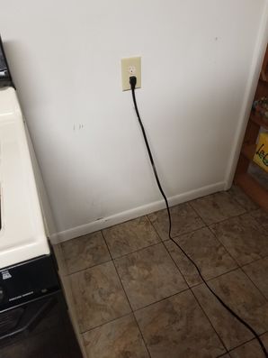 Before & After Cleaning in Charlottesville, VA (2)