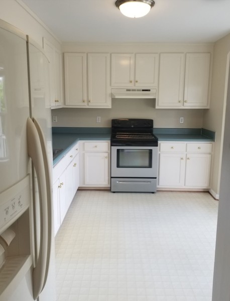 Move In and Move Out Cleaning in Ruckersville, VA (1)