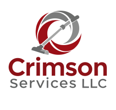 Crimson Services LLC
