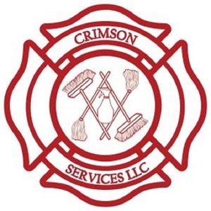 Crimson Services LLC