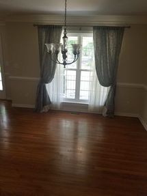 Move Out Cleaning in Scottsville, VA (2)