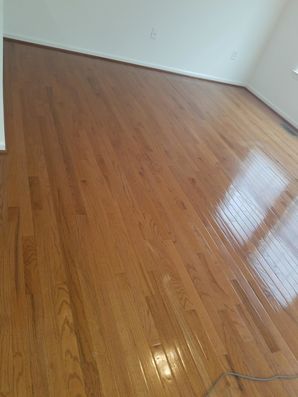 Move Out Cleaning in Scottsville, VA (4)
