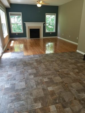 Move Out Cleaning in Scottsville, VA (3)