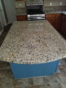 Move Out Cleaning in Scottsville, VA (2)